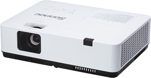 Проектор Sonnoc SNP-AC461LX F442384