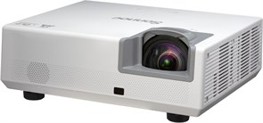 Проектор Sonnoc SNP-BH3700ST F446922