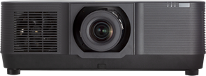 Проектор Sonnoc SNP-DU11KE F49101