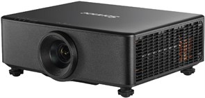 Проектор Sonnoc SNP-K80CE F721651