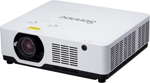 Проектор Sonnoc SNP-LC551LU F442388