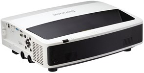 Проектор Sonnoc SNP-LU551LU F658343