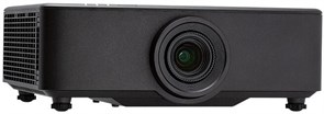 Проектор Sonnoc SNP-LU740E F458931