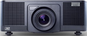 Проектор Sonnoc SNP-LU850E F458932