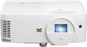 Проектор Viewsonic LS500WH F485349