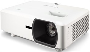 Проектор Viewsonic LS750WU+ F450799