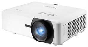 Проектор Viewsonic LS850WU+ F453715