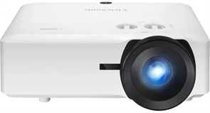 Проектор Viewsonic LS860WU+ F450801