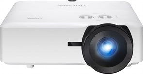 Проектор Viewsonic LS921WU F395280