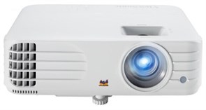 Проектор Viewsonic PG706HD F326369