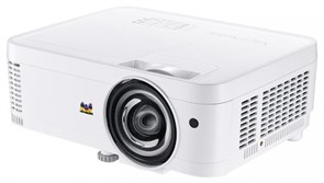 Проектор Viewsonic PS501X F290217