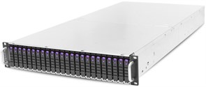 Серверная платформа AIC HA202-PV (XP1-A202PV02) F693460