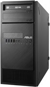 Серверная платформа ASUS ESC700 G4 750W F687470