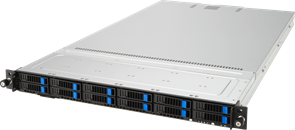 Серверная платформа ASUS RS700A-E12-RS12U 2600W (90SF02D1-M006Z0) F667162