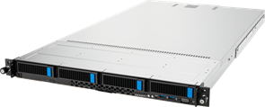 Серверная платформа ASUS RS700A-E12-RS4U (90SF02D1-M00280) F670853