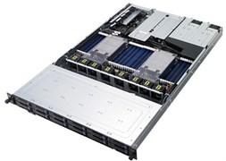 Серверная платформа ASUS RS700A-E9-RS12 V2 (90SF0061-M01880) F347993