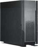 Серверная платформа SuperMicro AS-5014A-TT F686768