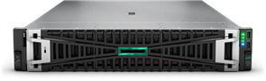 Сервер HPE Proliant DL380 Gen11 (P52560-421) F713863