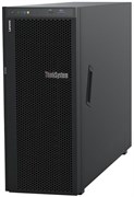 Сервер Lenovo ThinkSystem ST558 (7Y16S09T00) F472651