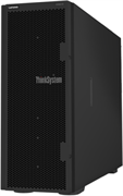 Сервер Lenovo ThinkSystem ST650 V2 (7Z74S22700) F472663