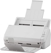 Сканер Ricoh (Fujitsu) SP-1130N F373862