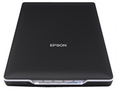 Сканер Epson Perfection V19 F19670