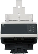 Сканер Ricoh (Fujitsu) fi-8150 F444952