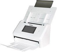 Сканер Avision AN335WL F424273