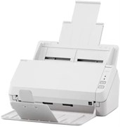 Сканер Ricoh (Fujitsu) SP-1120N F373860