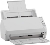Сканер Ricoh (Fujitsu) SP-1125N F373861