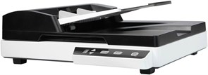 Сканер Avision AD120 F19118