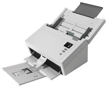 Сканер Avision AD230U F19224