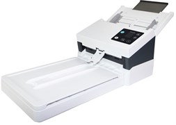 Сканер Avision AD345GFN F456352