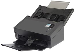Сканер Avision AD360G F689393