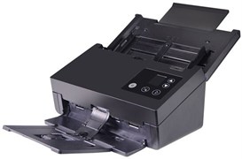Сканер Avision AD370 (000-0925-02G) F42102