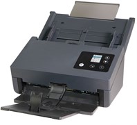 Сканер Avision AD380N F84201