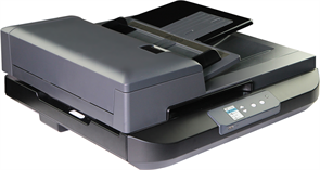 Сканер Avision AD5800N F729350