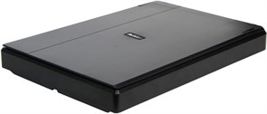 Сканер Avision FB10 F19120