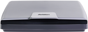 Сканер Avision FB15 F461769