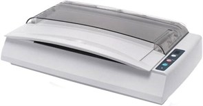 Сканер Avision FB2280E F19542