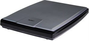 Сканер Avision FB25 F459587