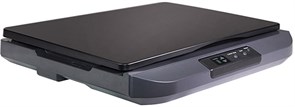Сканер Avision FB5100 F683481