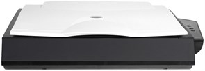 Сканер Avision FB6380E F676133