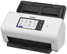 Сканер Brother ADS-4700W F723872