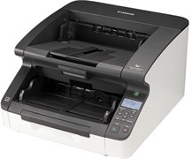 Сканер Canon imageFORMULA DR-G2090 F415964