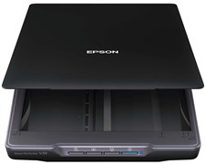 Сканер Epson Perfection V39 F457541