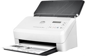 Сканер HP ScanJet Enterprise Flow 7000 s3 (L2757A) F19545