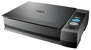 Сканер Plustek OpticBook 3800L F319692
