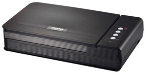 Сканер Plustek OpticBook 4800 F19810