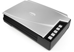 Сканер Plustek OpticBook A300 Plus F319652